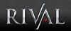 Rival