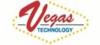 Vegas Technology